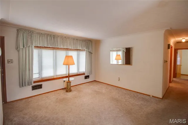 $147,900 | 4925 Hill Drive, Godfrey, IL 62035