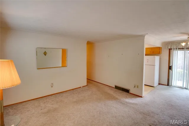 $147,900 | 4925 Hill Drive, Godfrey, IL 62035