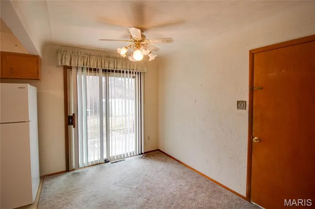 $147,900 | 4925 Hill Drive, Godfrey, IL 62035