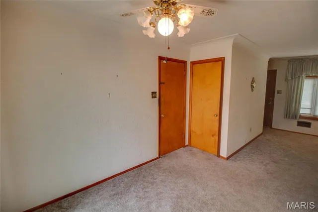 $147,900 | 4925 Hill Drive, Godfrey, IL 62035