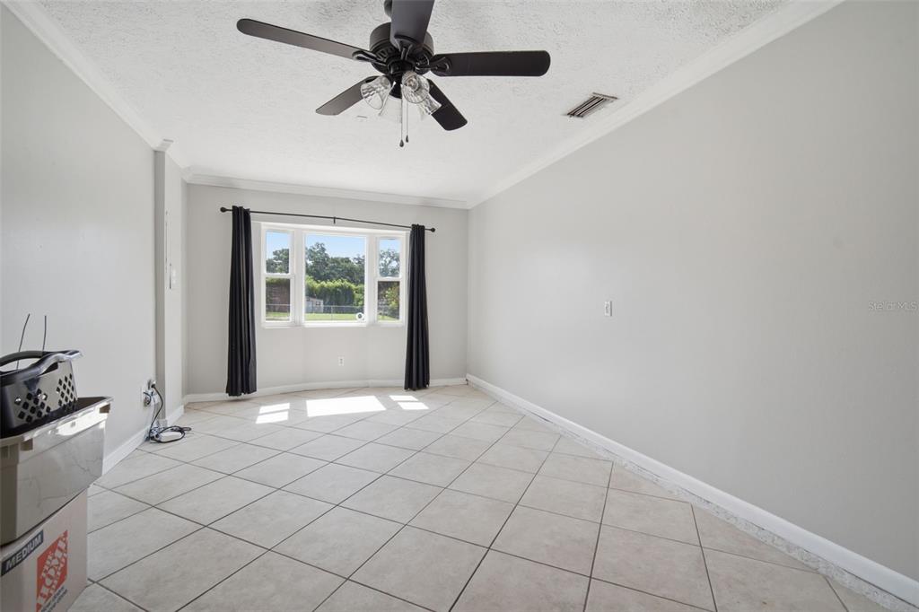 7403 Providence Road Riverview, FL 33578 - Photo 53 of 53 a view of an empty room with window