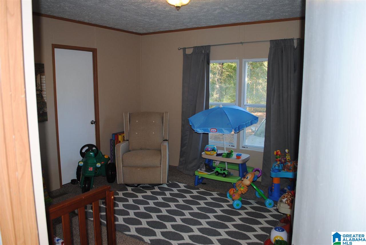 986 County Road 156 Jemison, AL 35085 - Photo 11 of 19