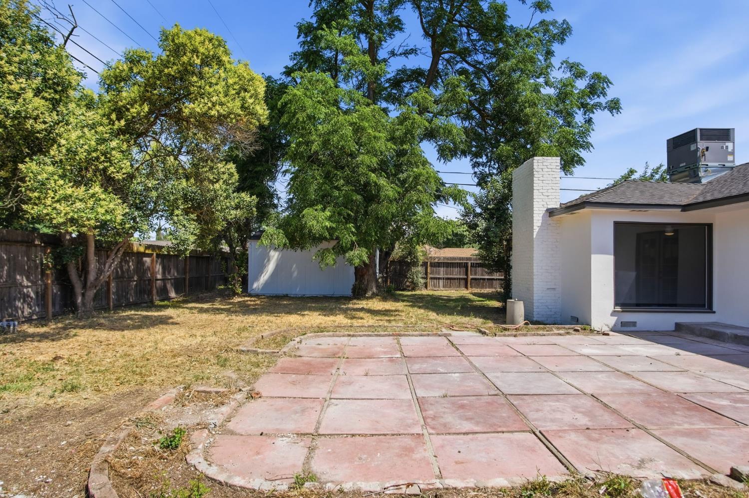 1451 Kent Way Modesto, CA 95355 - Photo 34 of 37