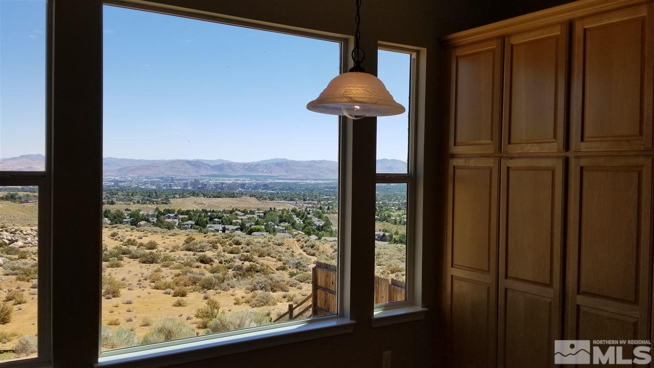 3230 Diamond Ridge Drive Reno, NV 89523 - Photo 8 of 23 Photo 8