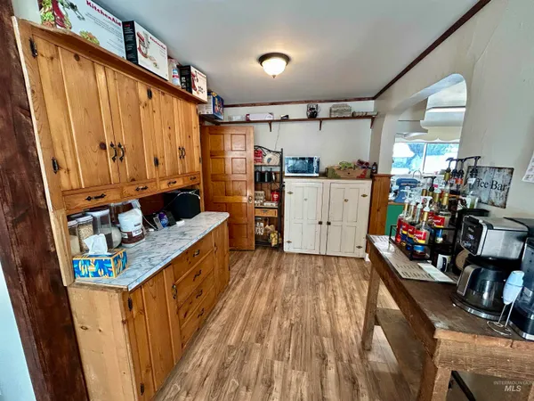 $194,500 | 110 South 2nd Street, Pomeroy, WA 99347