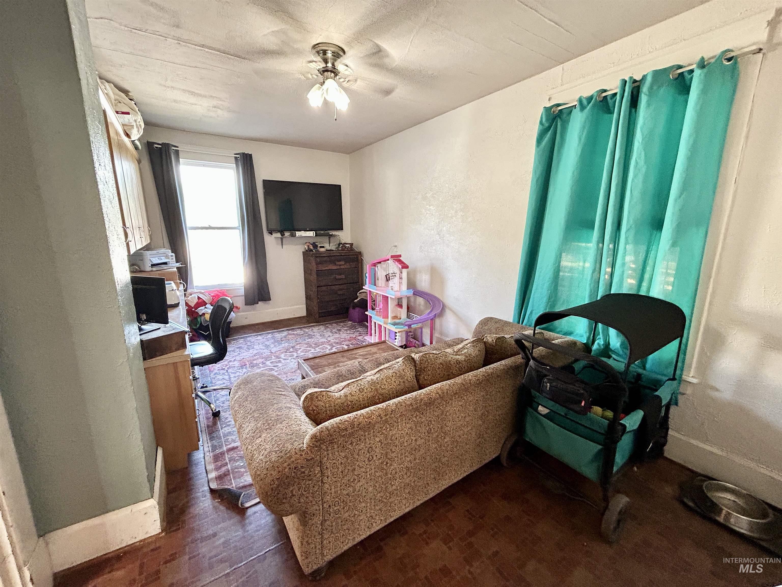 110 South 2nd Street Pomeroy, WA 99347 - Photo 12 of 42