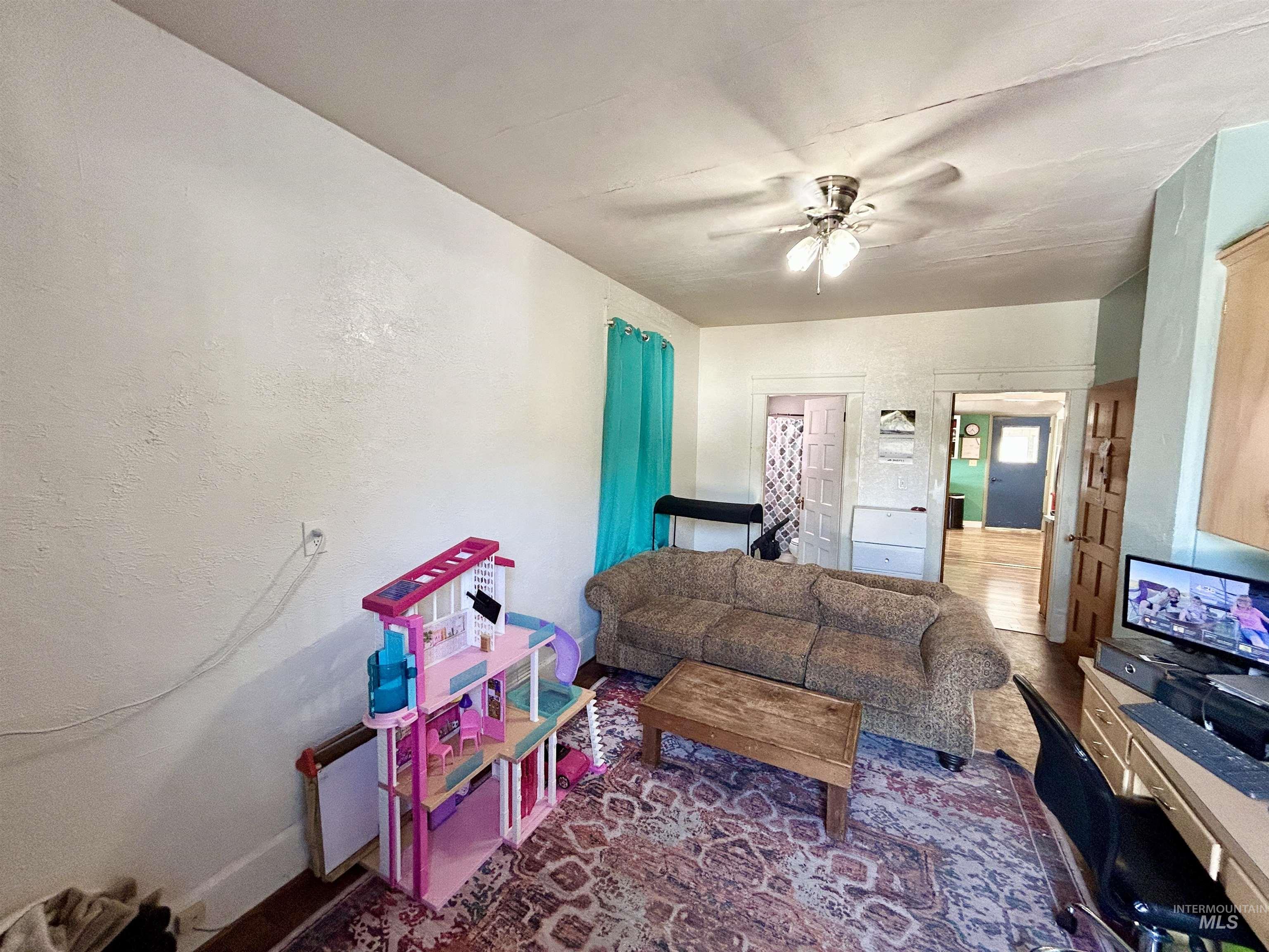 110 South 2nd Street Pomeroy, WA 99347 - Photo 13 of 42