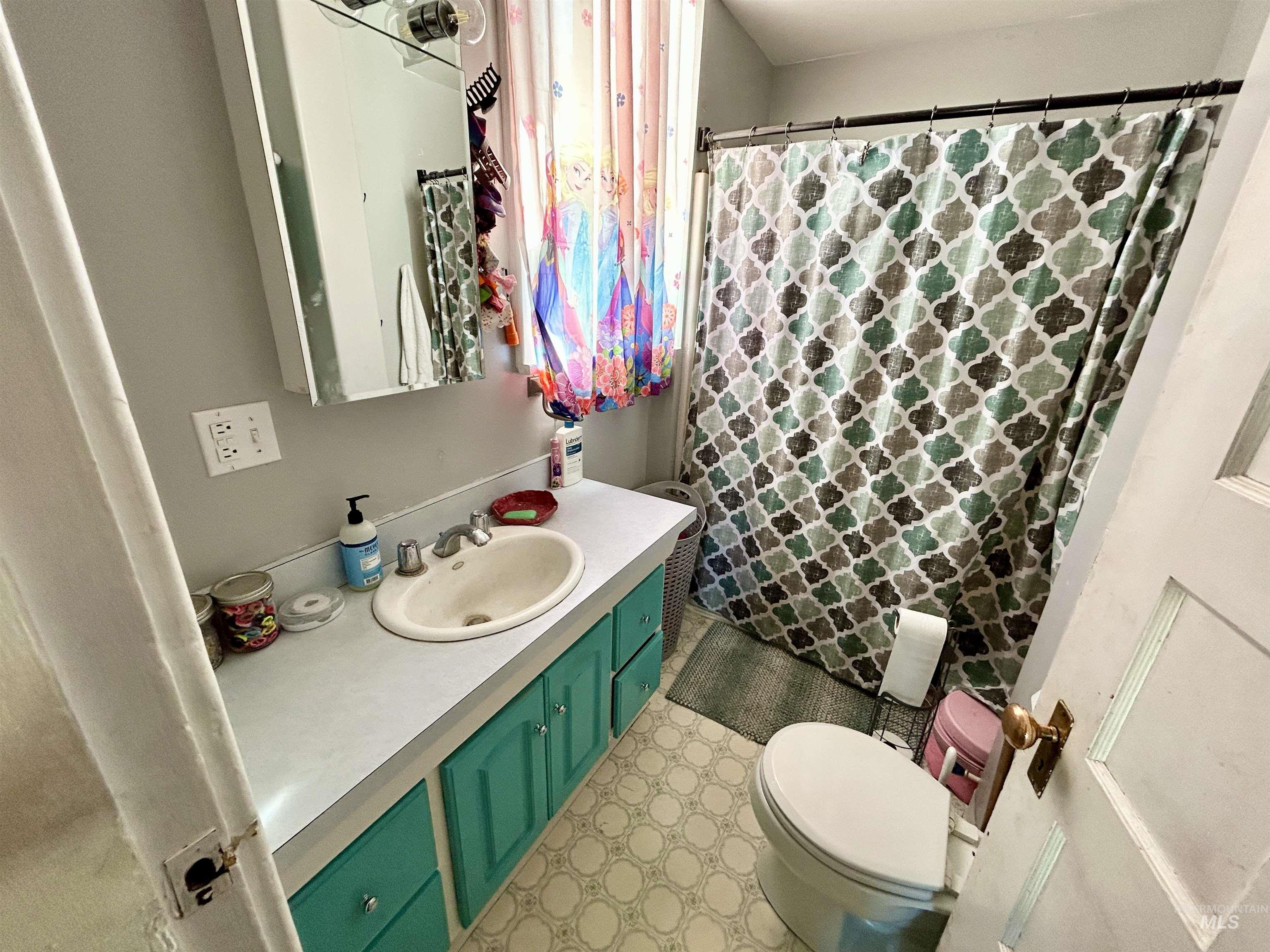 110 South 2nd Street Pomeroy, WA 99347 - Photo 14 of 42