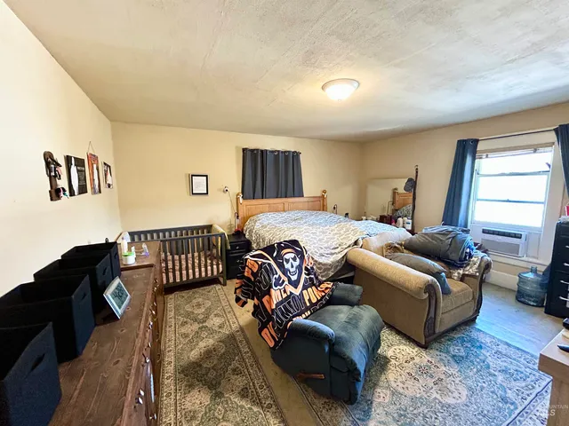 $213,000 | 110 South 2nd Street, Pomeroy, WA 99347