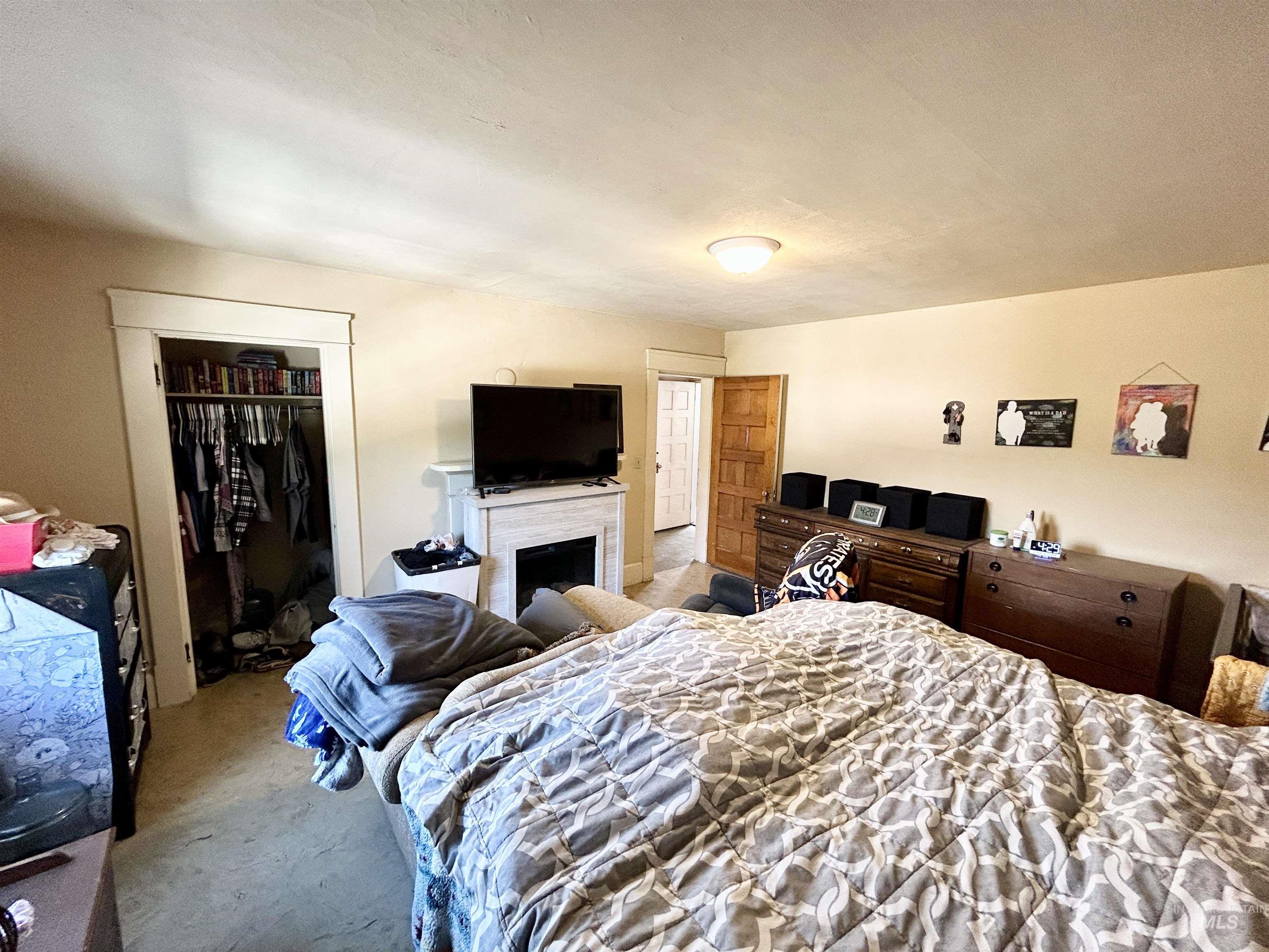 110 South 2nd Street Pomeroy, WA 99347 - Photo 16 of 42