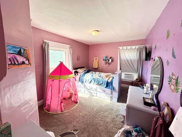 $213,000 | 110 South 2nd Street, Pomeroy, WA 99347