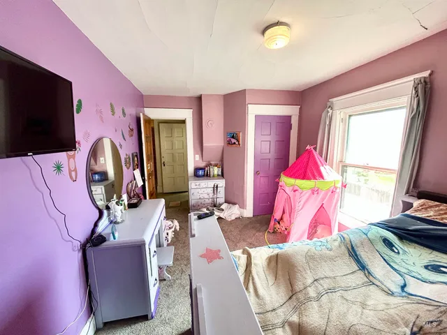 $213,000 | 110 South 2nd Street, Pomeroy, WA 99347