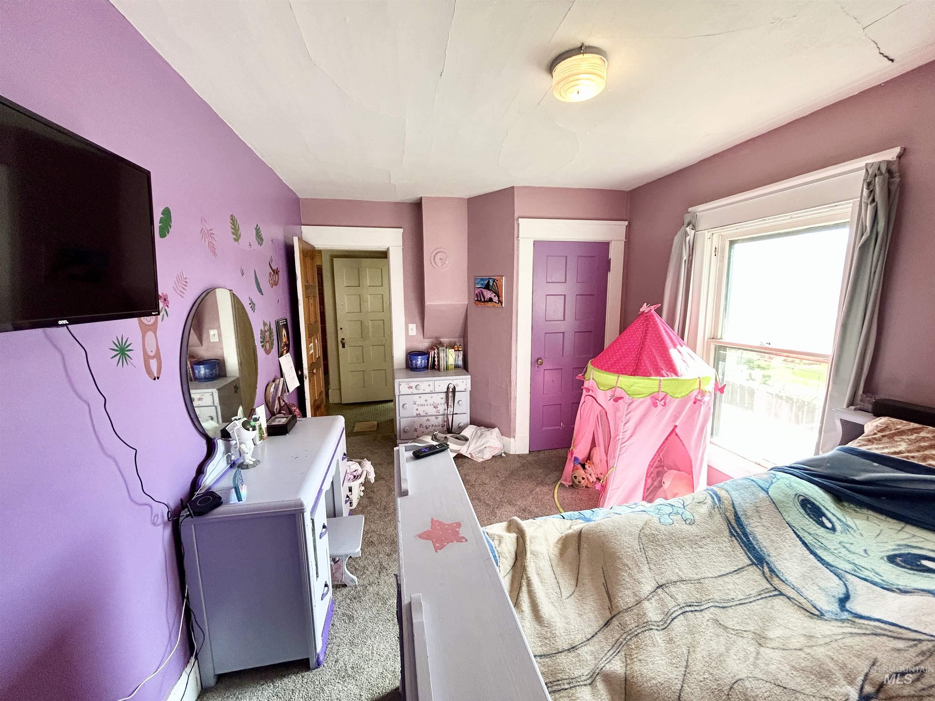 110 South 2nd Street Pomeroy, WA 99347 - Photo 18 of 42