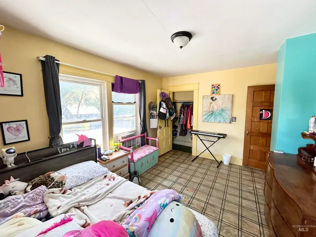 $213,000 | 110 South 2nd Street, Pomeroy, WA 99347