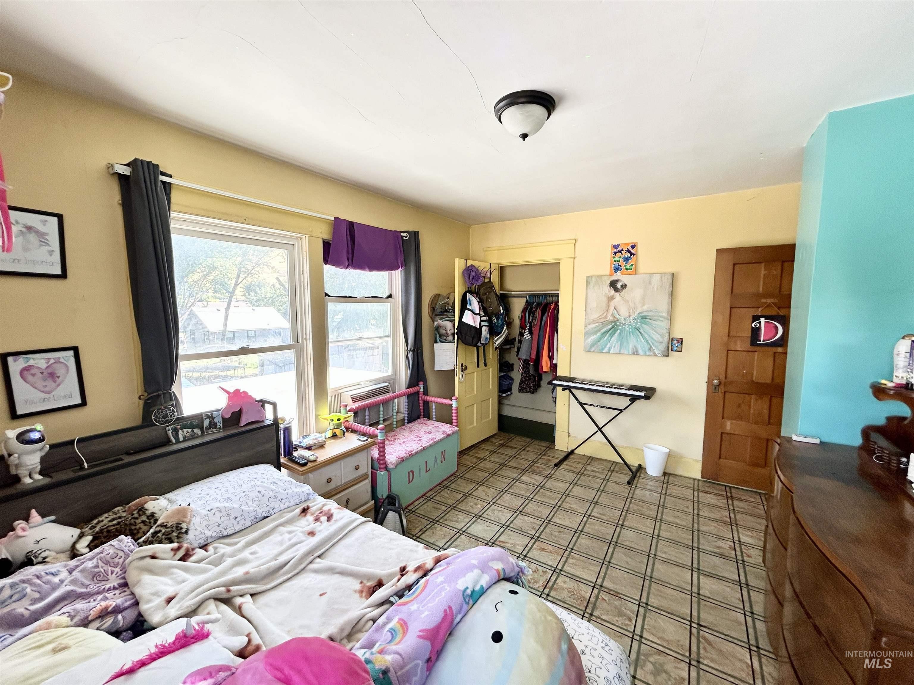 110 South 2nd Street Pomeroy, WA 99347 - Photo 19 of 42