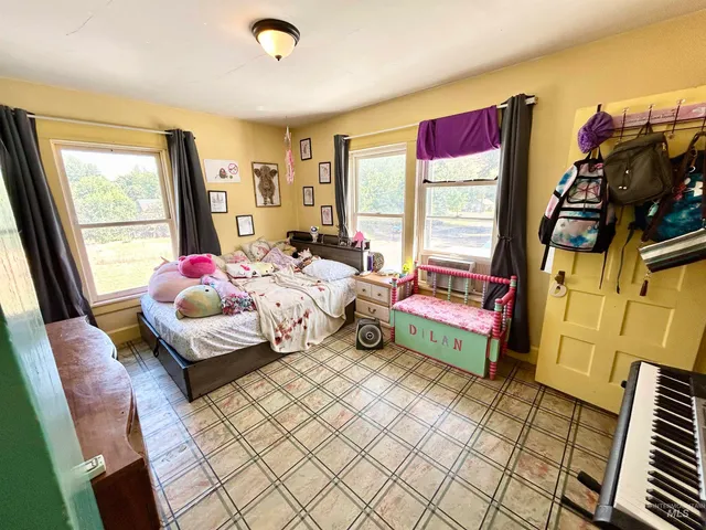 $213,000 | 110 South 2nd Street, Pomeroy, WA 99347