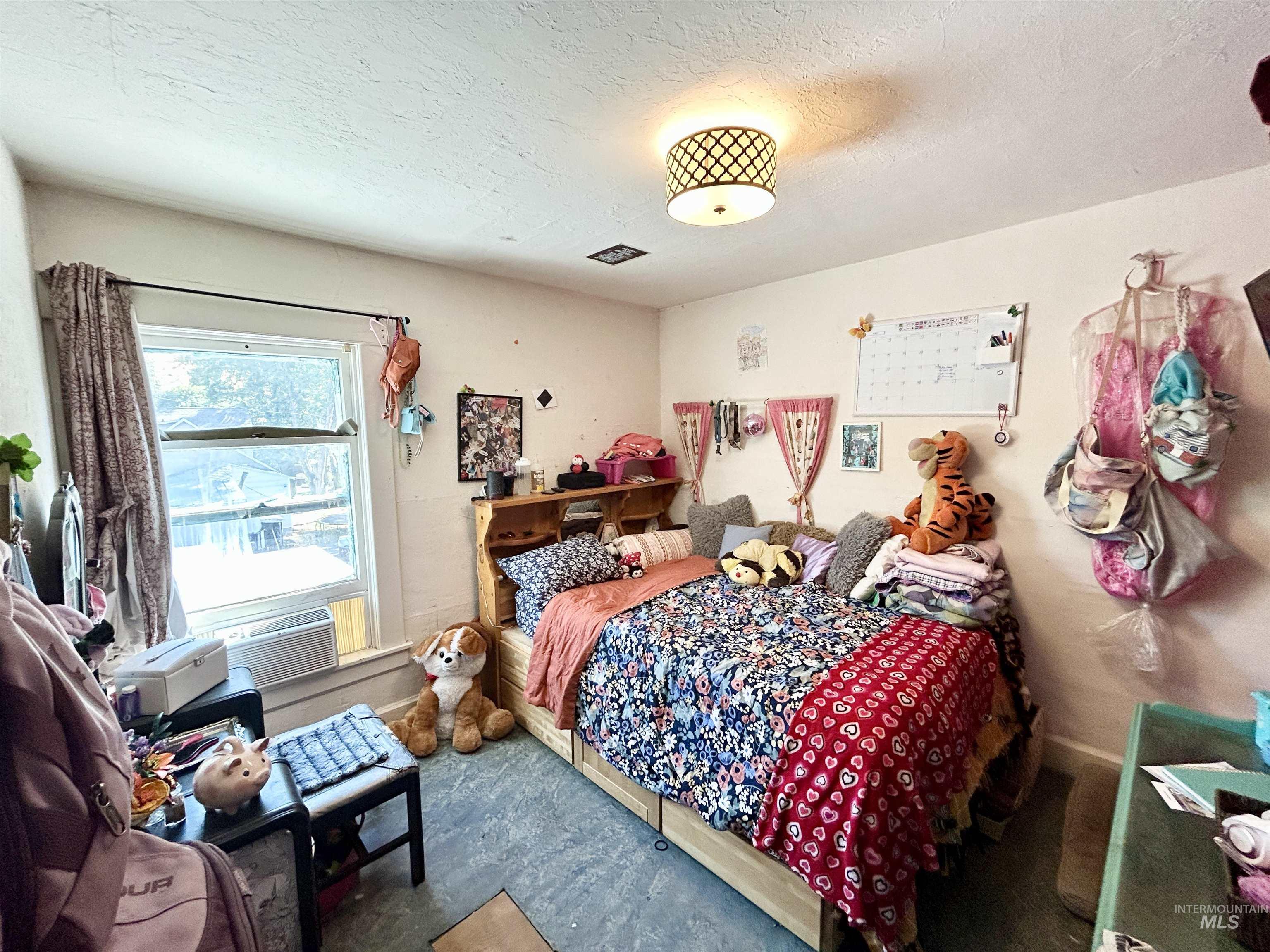 110 South 2nd Street Pomeroy, WA 99347 - Photo 21 of 42