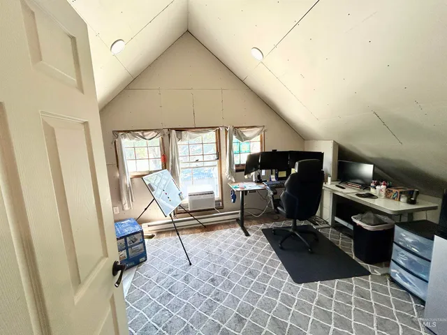 $213,000 | 110 South 2nd Street, Pomeroy, WA 99347