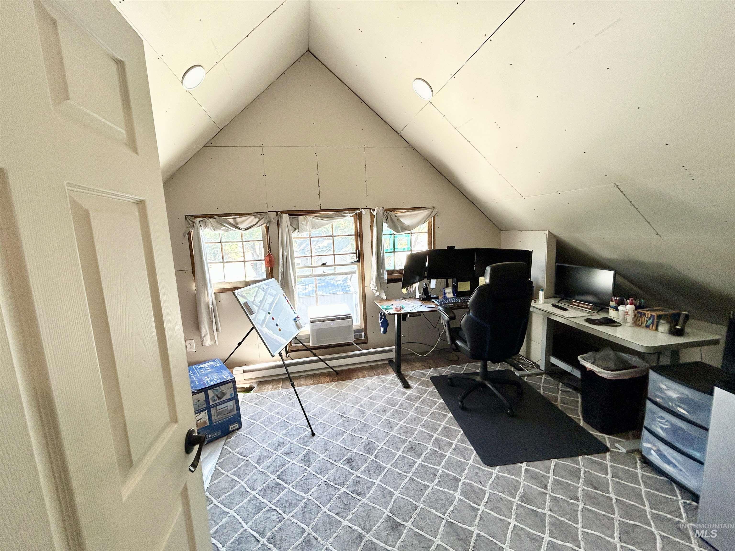 110 South 2nd Street Pomeroy, WA 99347 - Photo 24 of 42