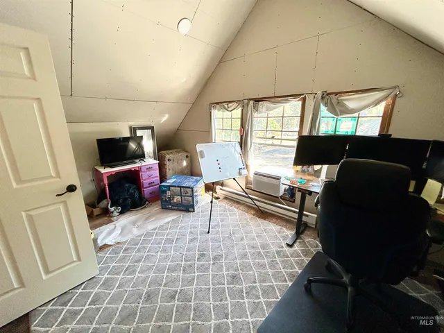 $213,000 | 110 South 2nd Street, Pomeroy, WA 99347