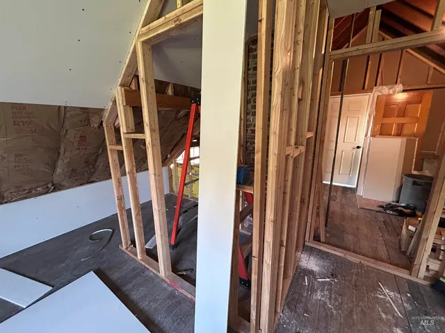 $213,000 | 110 South 2nd Street, Pomeroy, WA 99347