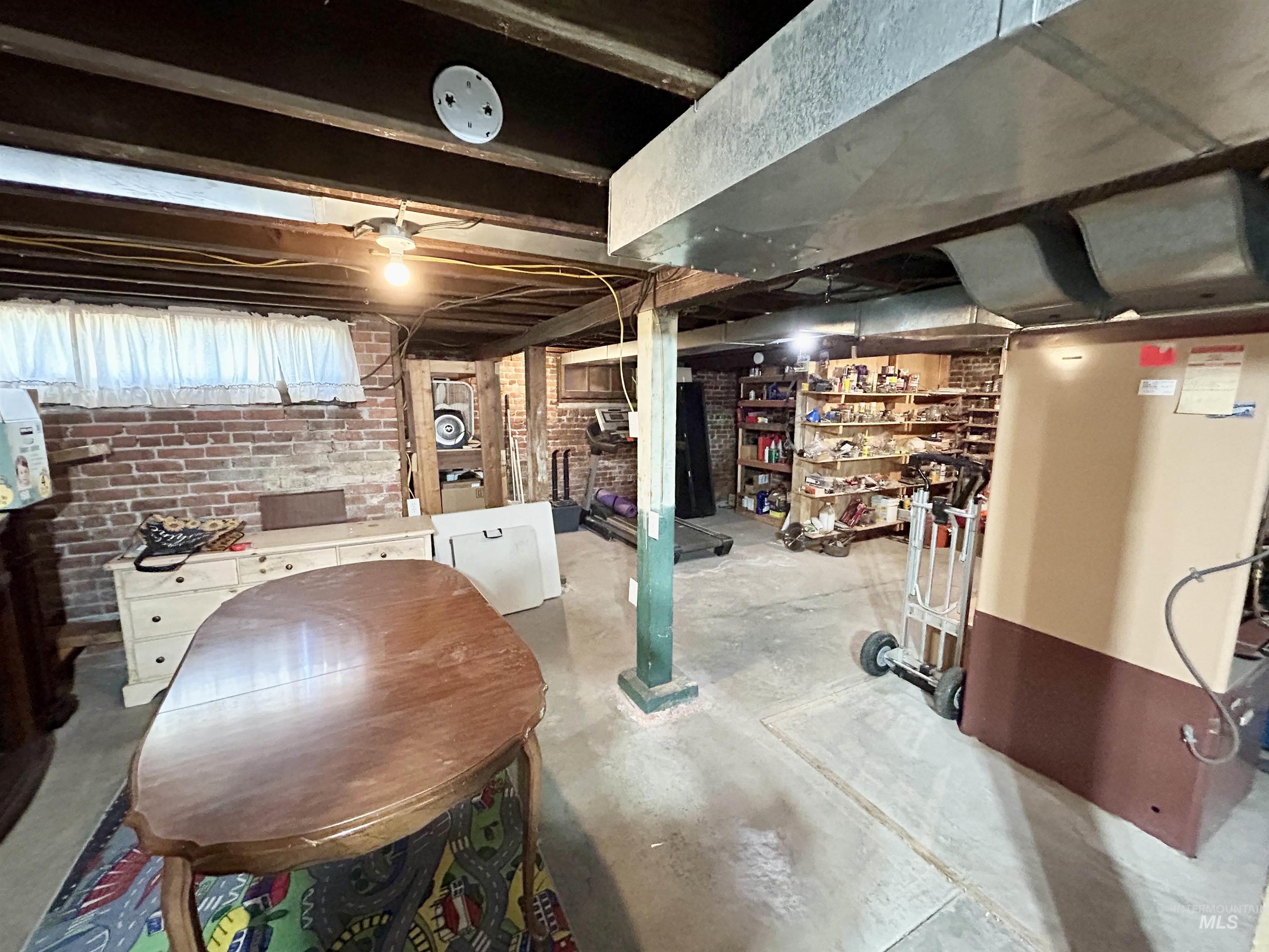 110 South 2nd Street Pomeroy, WA 99347 - Photo 30 of 42