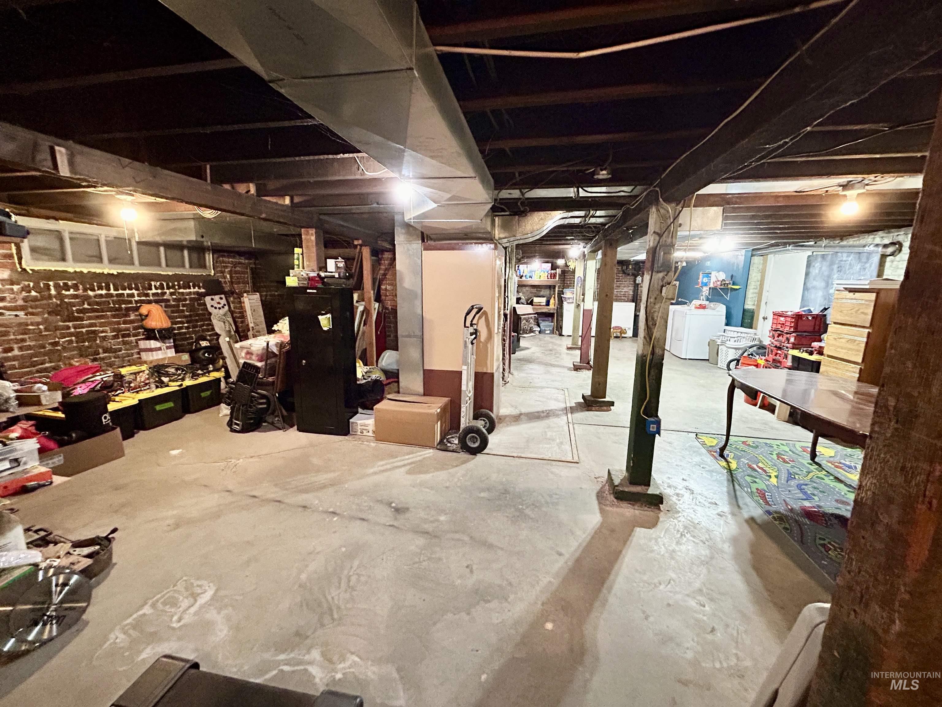 110 South 2nd Street Pomeroy, WA 99347 - Photo 31 of 42