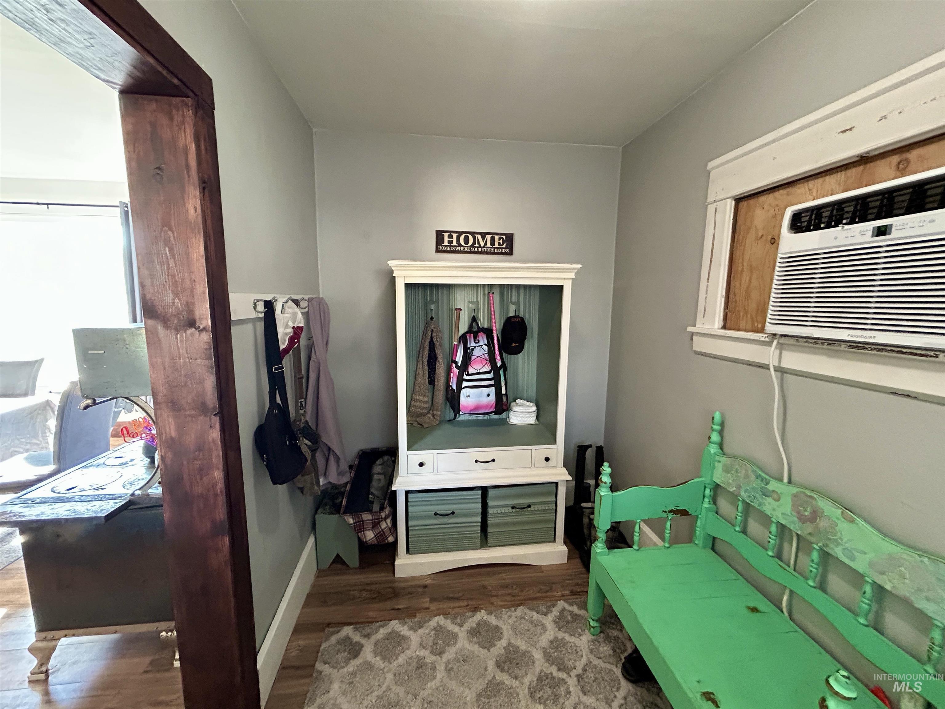 110 South 2nd Street Pomeroy, WA 99347 - Photo 32 of 42