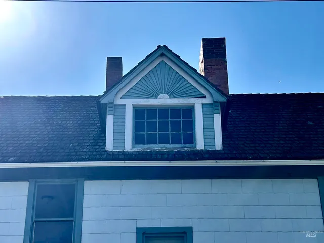 $213,000 | 110 South 2nd Street, Pomeroy, WA 99347