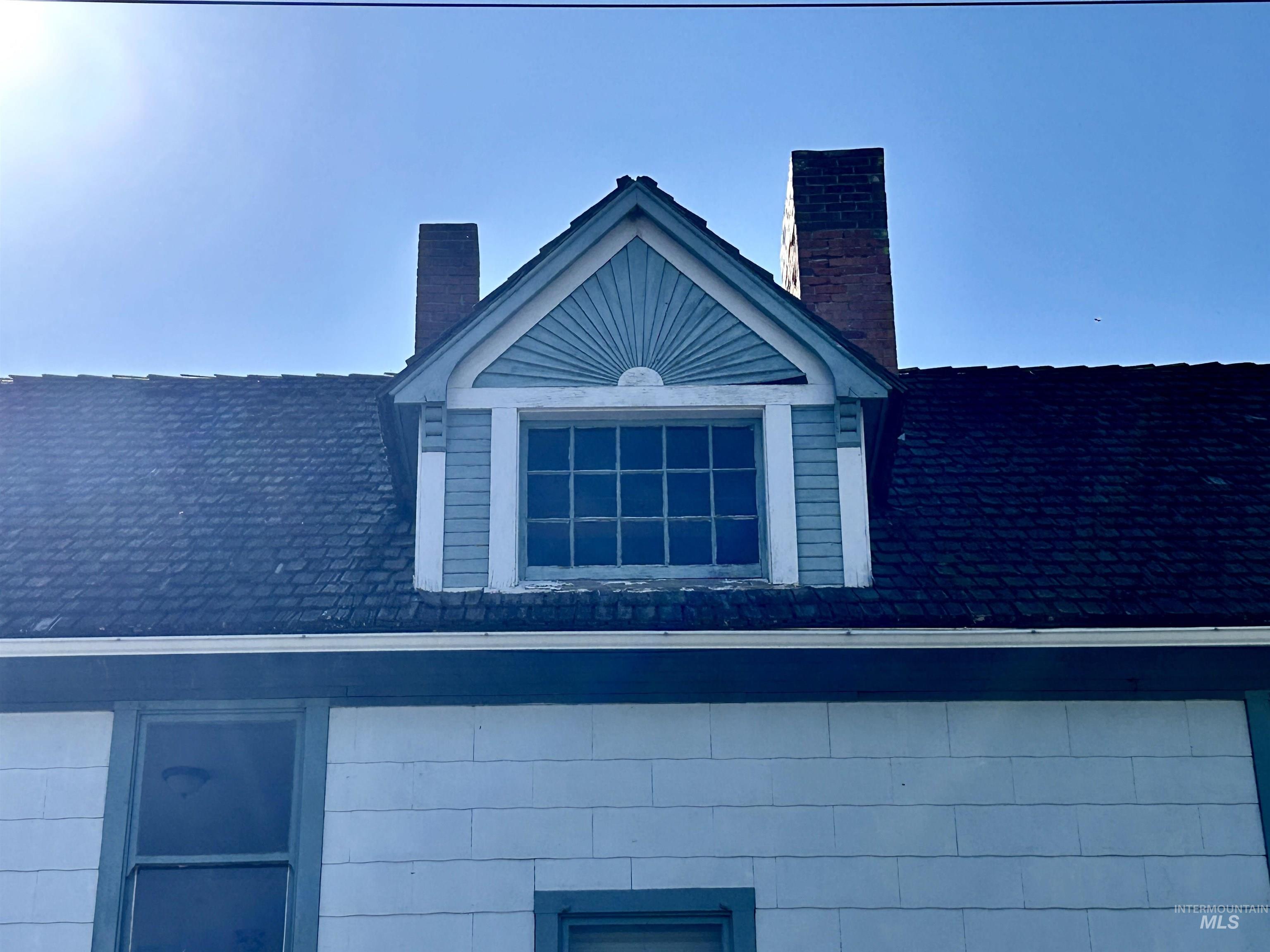 110 South 2nd Street Pomeroy, WA 99347 - Photo 42 of 42