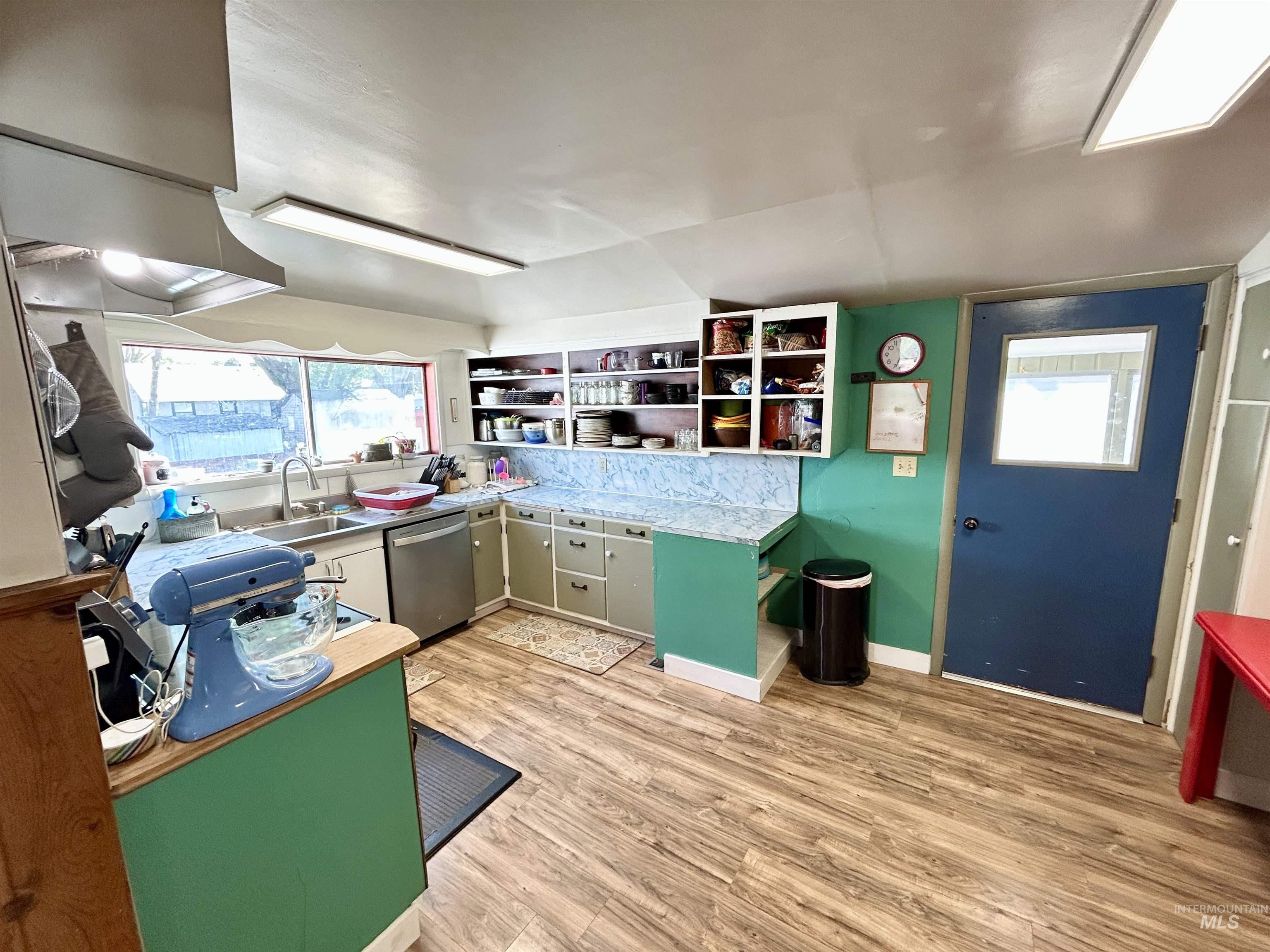 110 South 2nd Street Pomeroy, WA 99347 - Photo 9 of 42