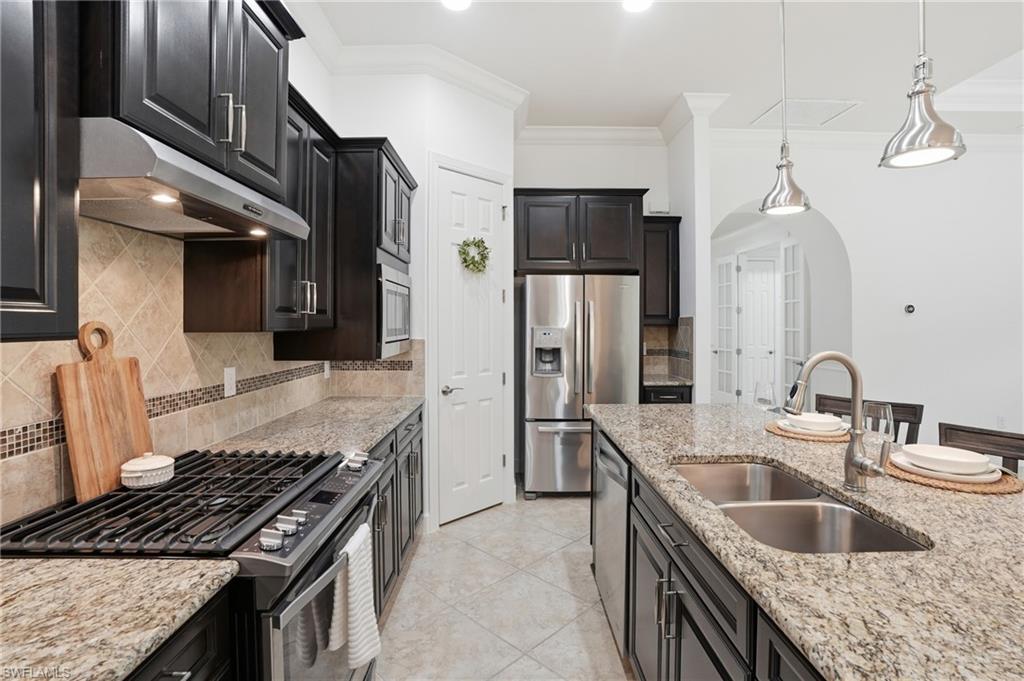 9436 Whooping Crane Way Naples, FL 34120 - Photo 14 of 45