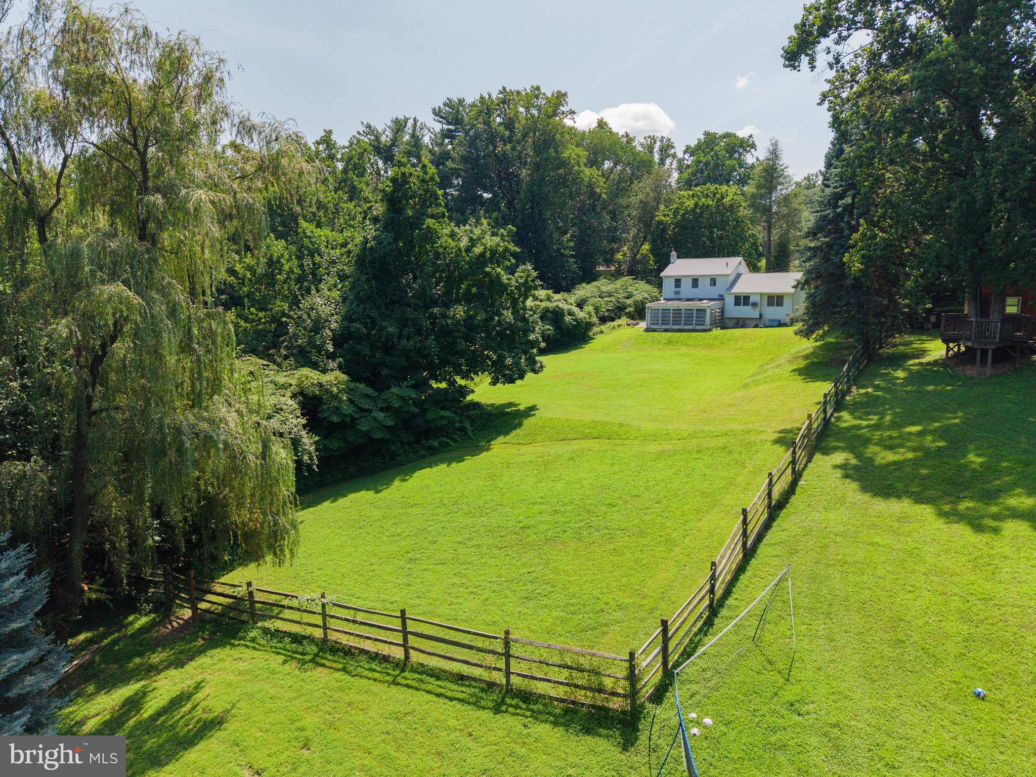 1512 Flat Rock Road Penn Valley, PA 19072 - Photo 35 of 42 Gallery Image 35