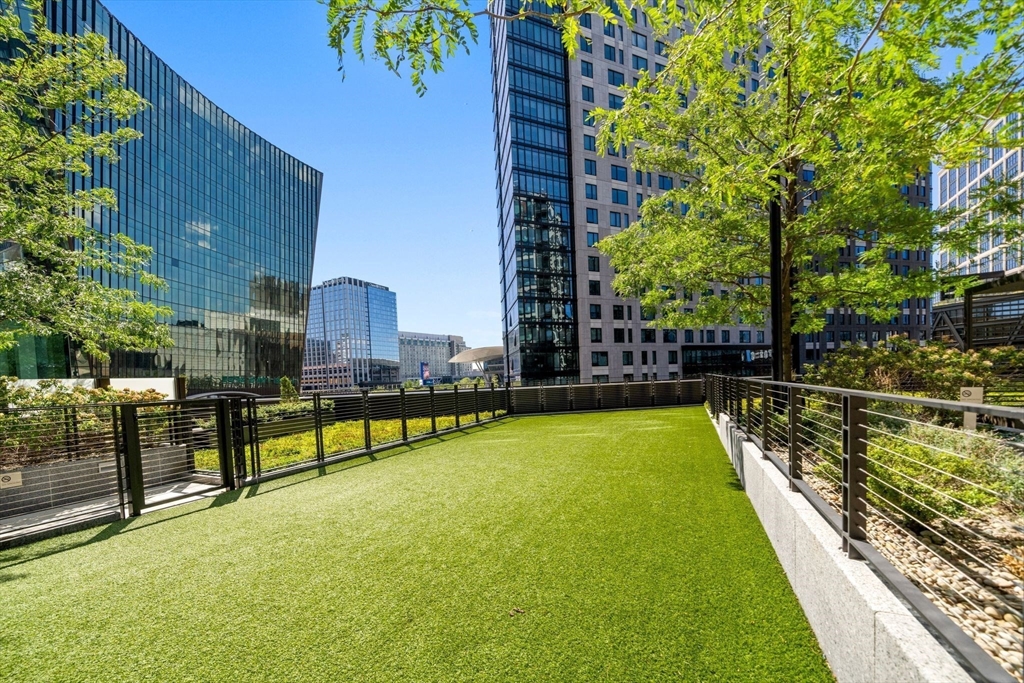 133 Seaport Boulevard, Unit 2110 Boston, MA 02210 - Photo 15 of 18