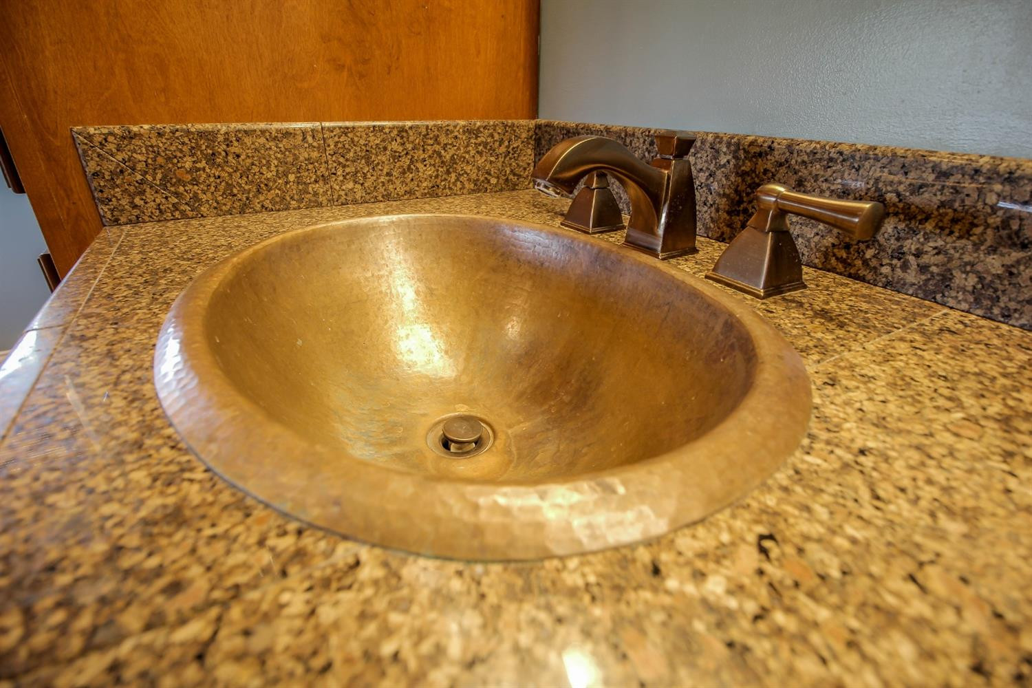 1234 Cynthiana Road Paris, KY 40361 - Photo 36 of 65 Listing Photo