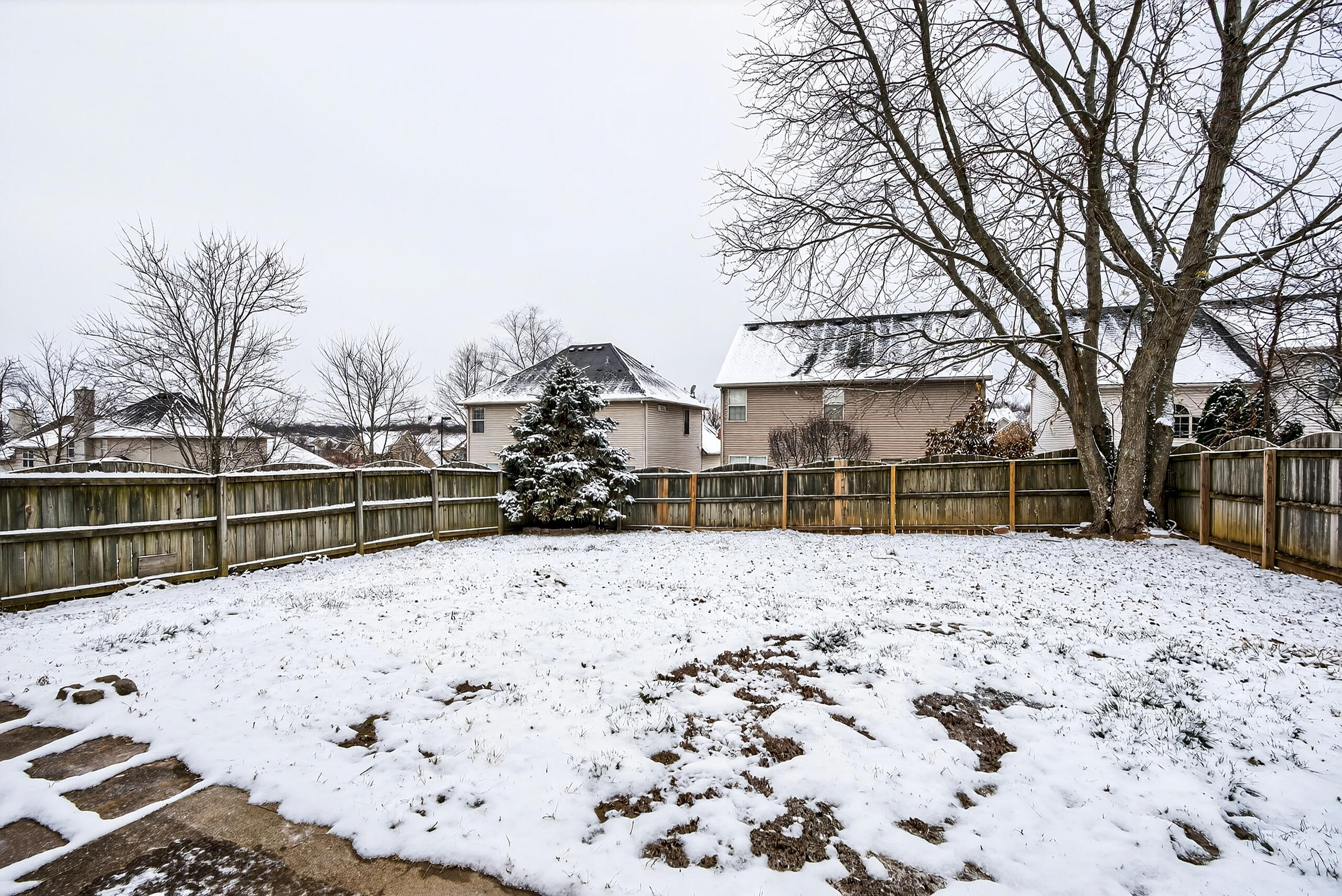 597 Townsend Ridge Lexington, KY 40514 - Photo 35 of 35 579townsend32