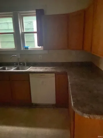 $39,900 | 563 West 2nd Street, Peru, IN 46970