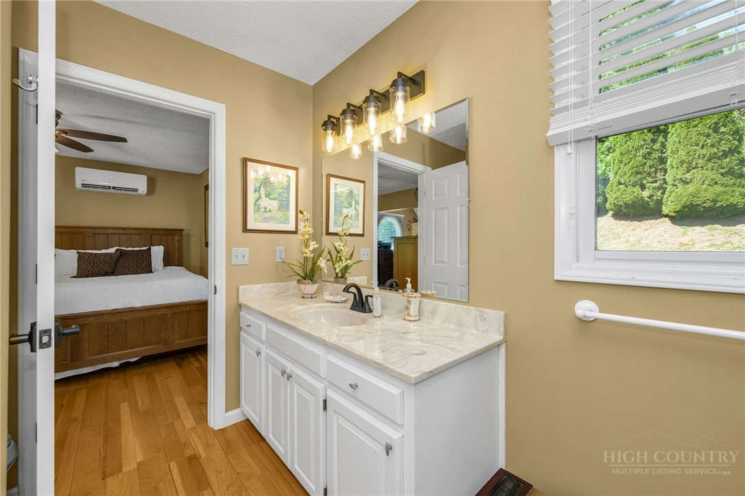 1781 Clifton Road Crumpler, NC 28617 - Photo 48 of 50