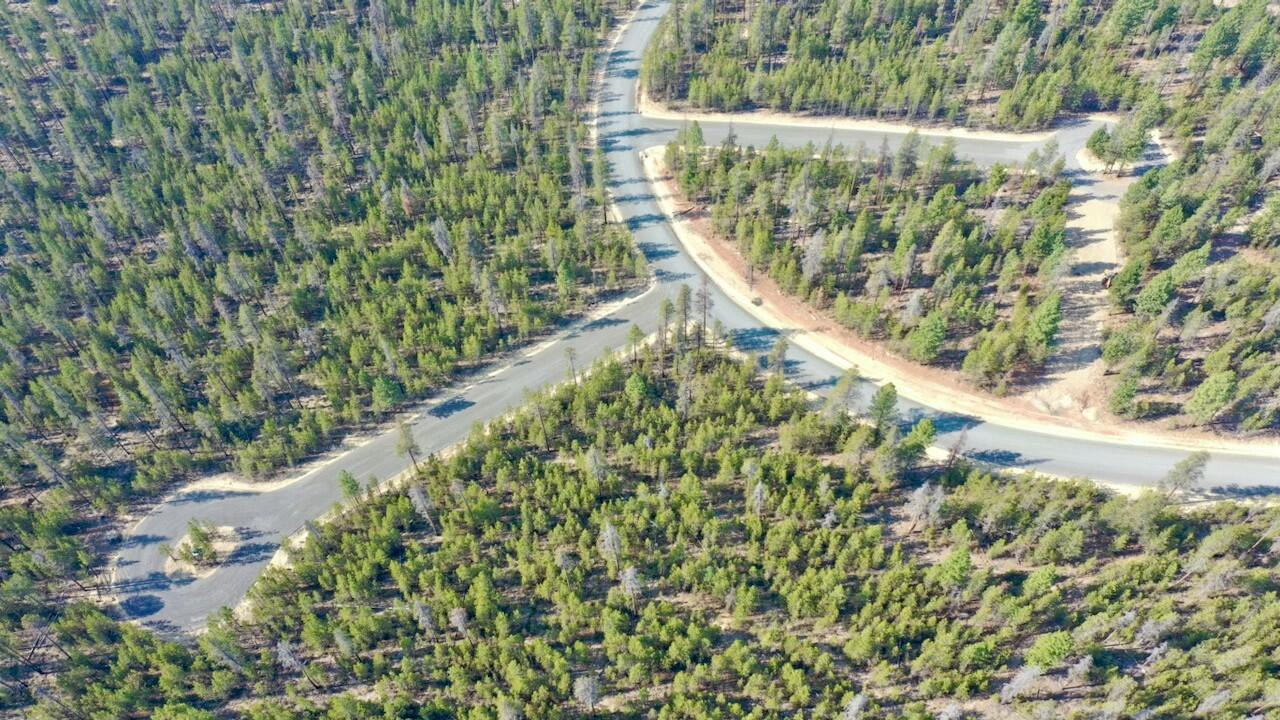 Stirrup Drive La Pine, OR 97739 - Photo 14 of 27 tempImageD1KMZY