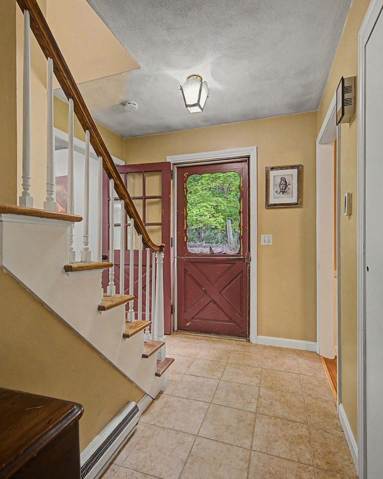 216 Southampton Road Westhampton, MA 01027 - Photo 14 of 31 Gallery Image 14