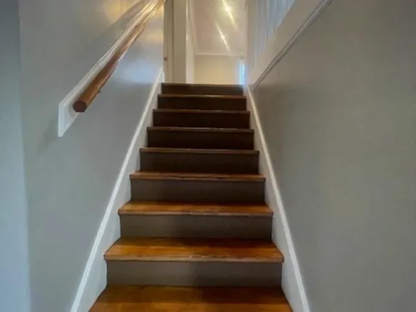 $1,395 | 1235 Vinton Avenue, Unit 2, Memphis, TN 38104