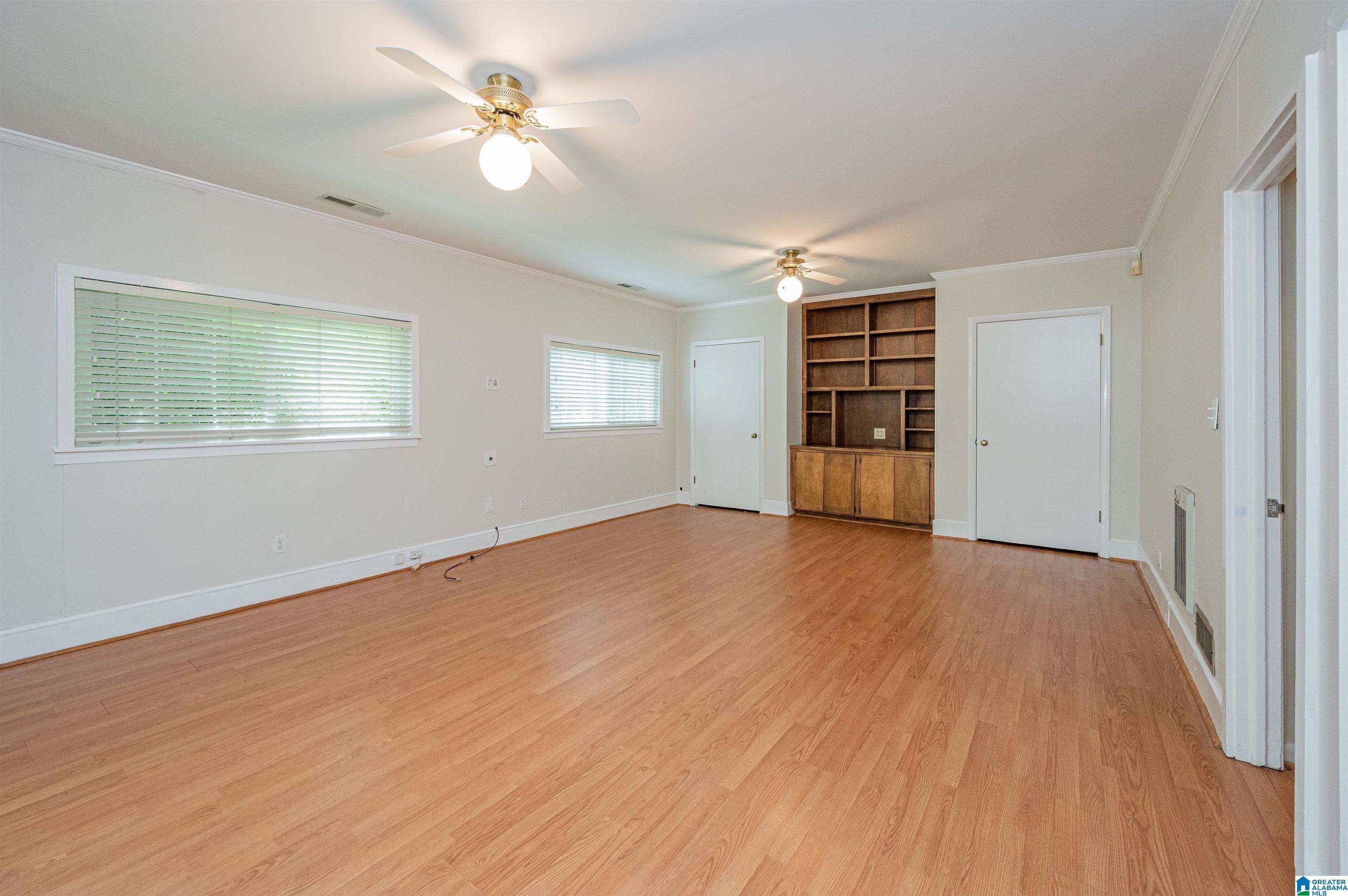 1545 Valley View Circle Birmingham, AL 35209 - Photo 30 of 46