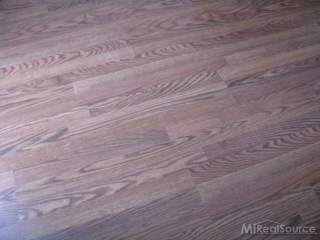 655 South Doran Road Imlay City, MI 48444 - Photo 9 of 25 Wood flooring