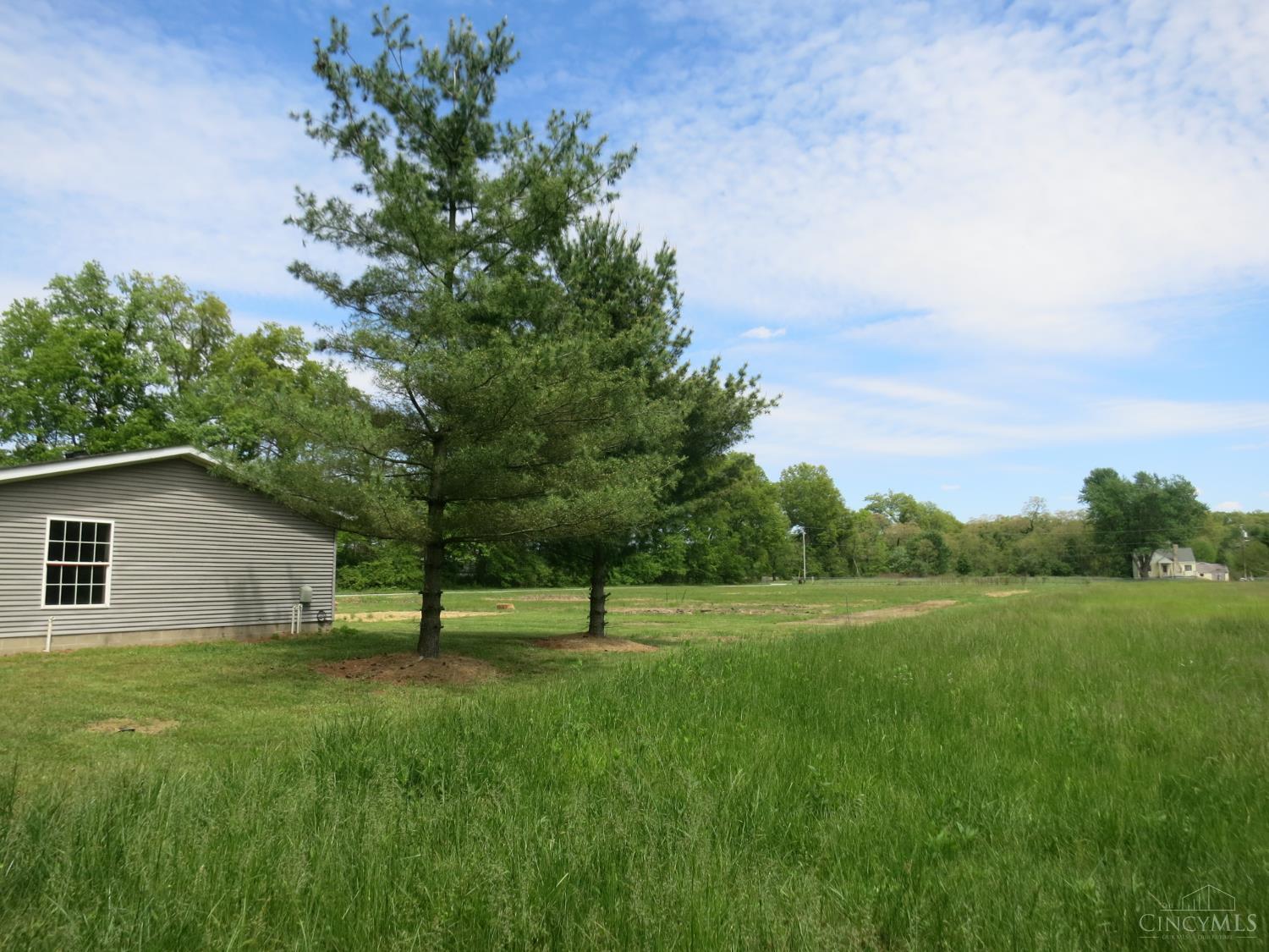 5693 Bigam Road Batavia, OH 45103 - Photo 5 of 37