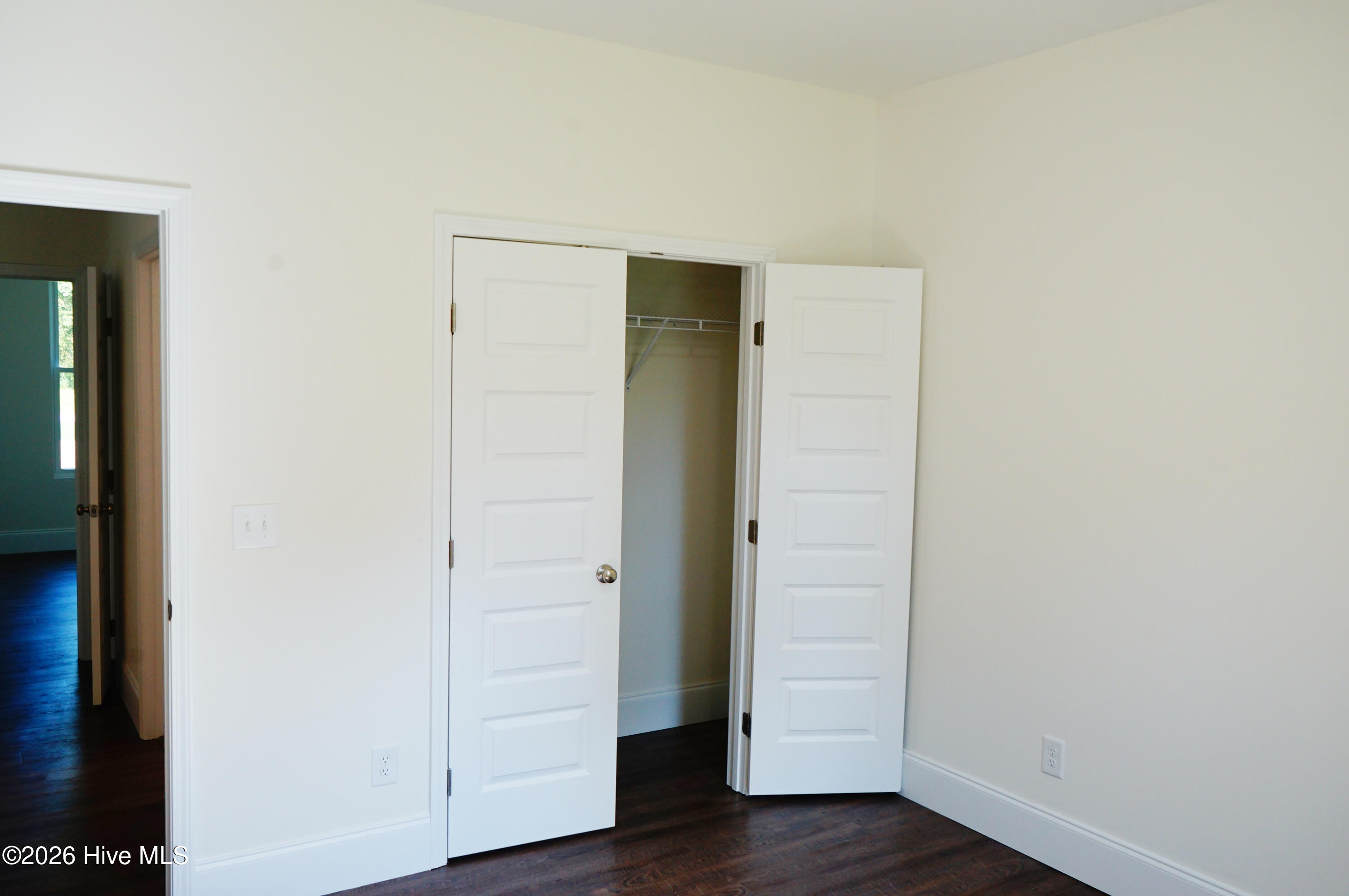 4091 English Road Hephzibah, GA 30815 - Photo 26 of 57