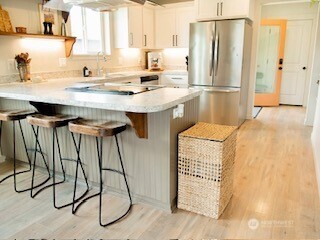 507 Powell Avenue Winlock, WA 98596 - Photo 14 of 35