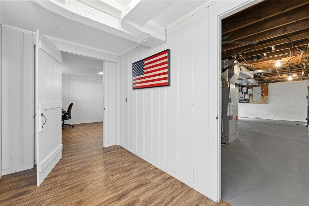 750 Amostown Road West Springfield, MA 01089 - Photo 26 of 41 Gallery Image 26