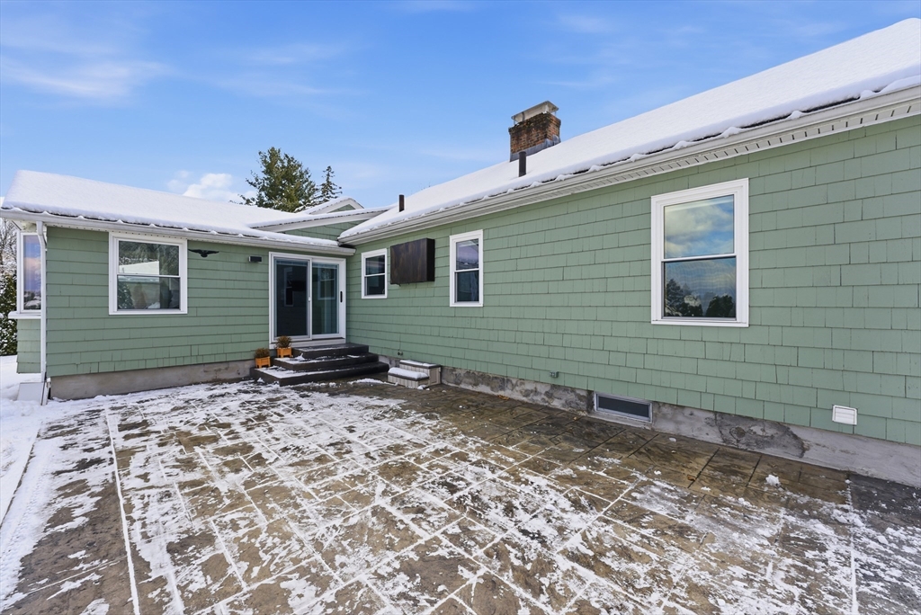 750 Amostown Road West Springfield, MA 01089 - Photo 35 of 41 Gallery Image 35