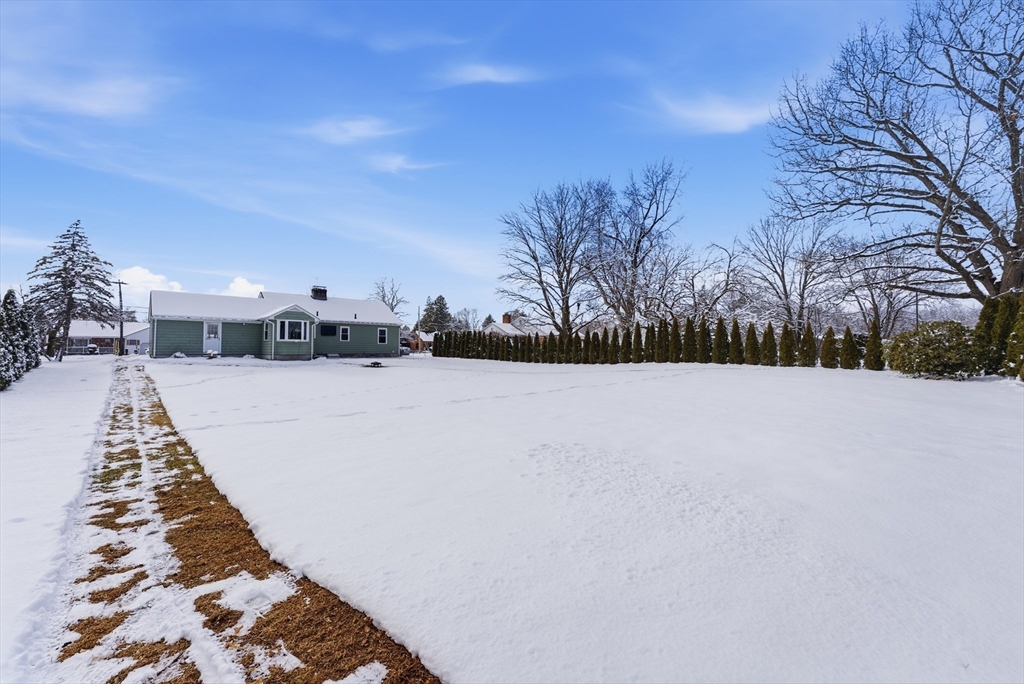 750 Amostown Road West Springfield, MA 01089 - Photo 38 of 41 Gallery Image 38