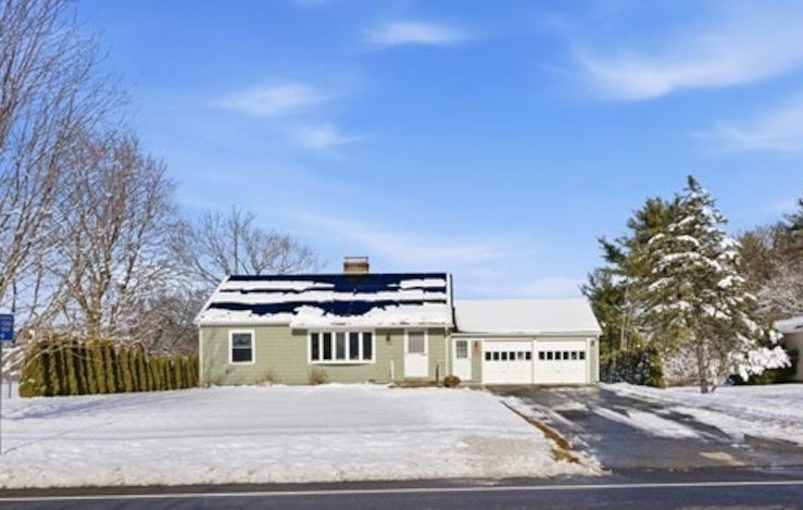 750 Amostown Road West Springfield, MA 01089 - Photo 41 of 41 Gallery Image 41
